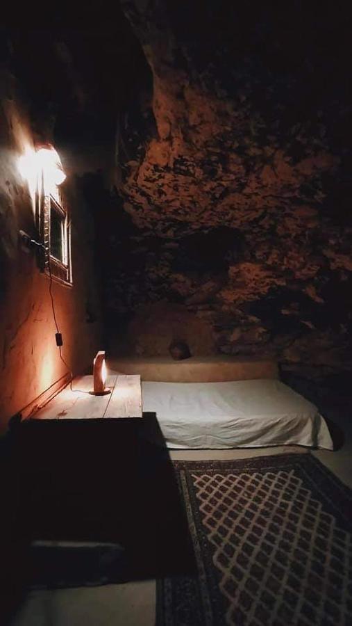 Nainshal Siwa Διαμέρισμα Siwa Oasis Εξωτερικό φωτογραφία