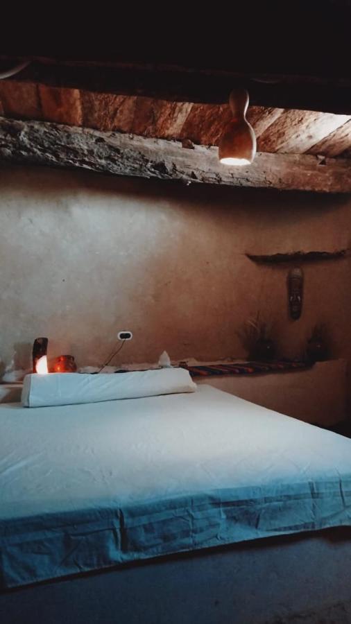 Nainshal Siwa Διαμέρισμα Siwa Oasis Εξωτερικό φωτογραφία